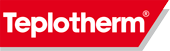 logo-170